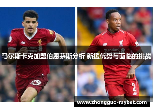 马尔斯卡克加盟伯恩茅斯分析 新援优势与面临的挑战