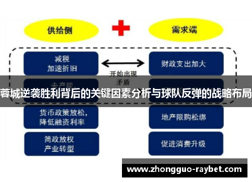 蓉城逆袭胜利背后的关键因素分析与球队反弹的战略布局