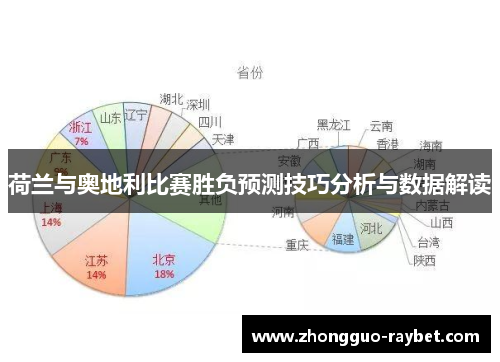荷兰与奥地利比赛胜负预测技巧分析与数据解读