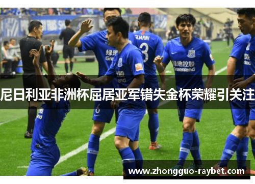尼日利亚非洲杯屈居亚军错失金杯荣耀引关注 尼日利亚非洲杯屈居亚军错失金杯荣耀引关注